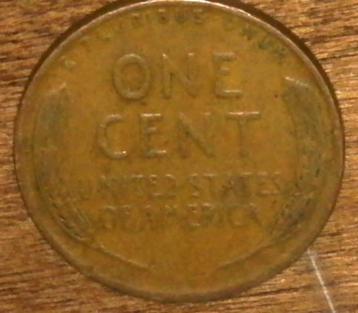 1944-P-Wheat-Cent-WDDR-001?-My-First-Wheat-DDR-Tried-To-Show-Die-Markers